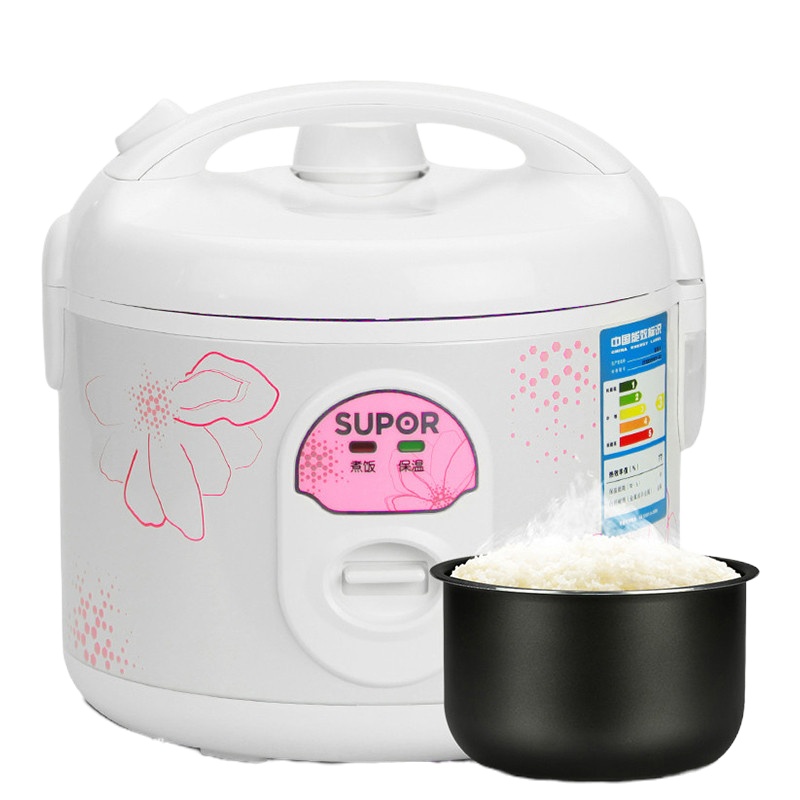 苏泊尔电饭煲CFXB50YB7F