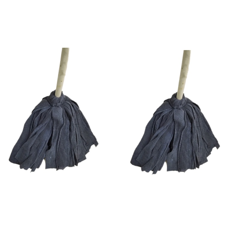 小号布条拖把 墩布