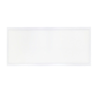 简工智能(JAGONZN)GL-03C-IV(T) 24W(300*600)LED面板灯(含安装)