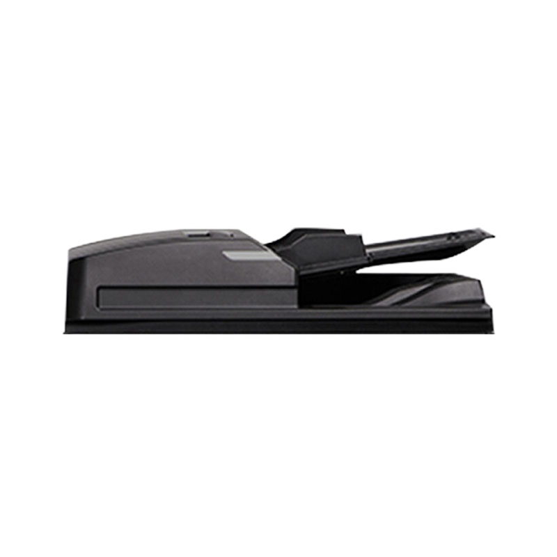 东芝(TOSHIBA)FC-2010AC彩色激光A3打印机复印机扫描一体机 输稿器