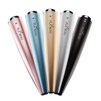 Plabeau谱莱博等离子G4美容仪嫩肤洁颜净痘提拉紧致 冰肌粉