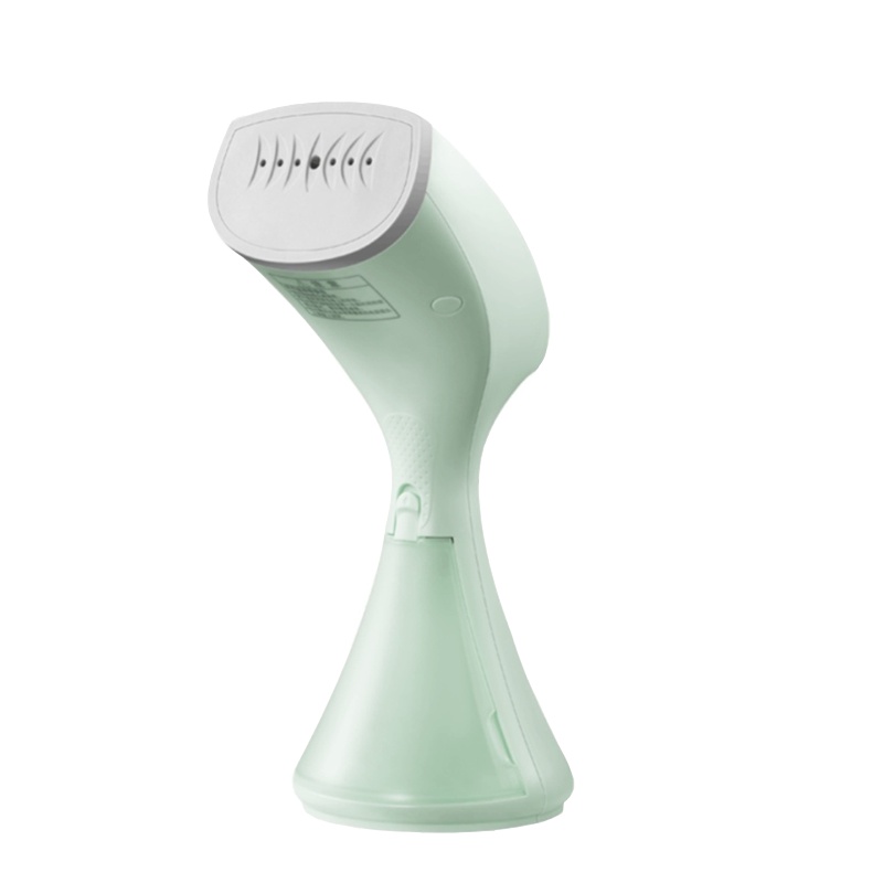 松下GHC026手持挂烫机家用蒸汽便携式电熨斗烫衣小型大功率熨烫机