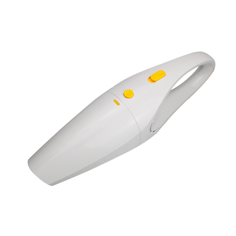 家车两用吸尘器CK-6628