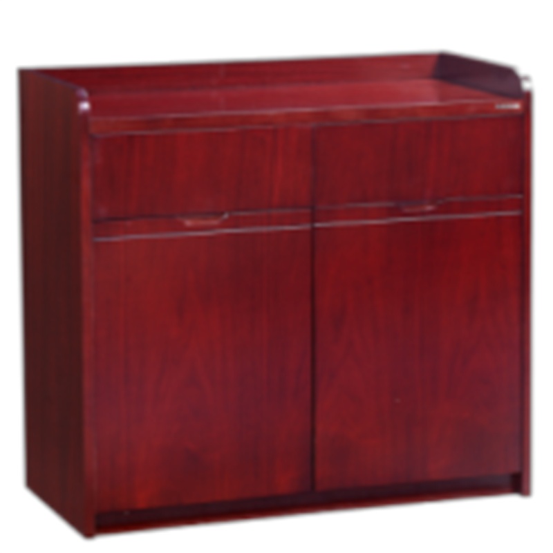 圣奥茶水柜 900*420*787(单位:个) 默认