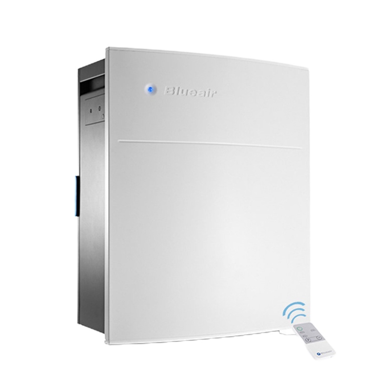 布鲁雅尔(Blueair) 270E Slim 空气净化器(计价单位:台)