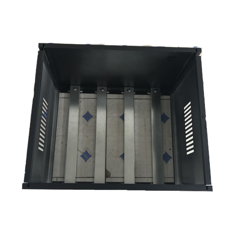 科华(K) UPS 电池箱 电池柜