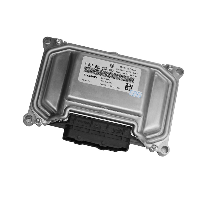 合讯工具库 信号前置处理模块 LDDQ185