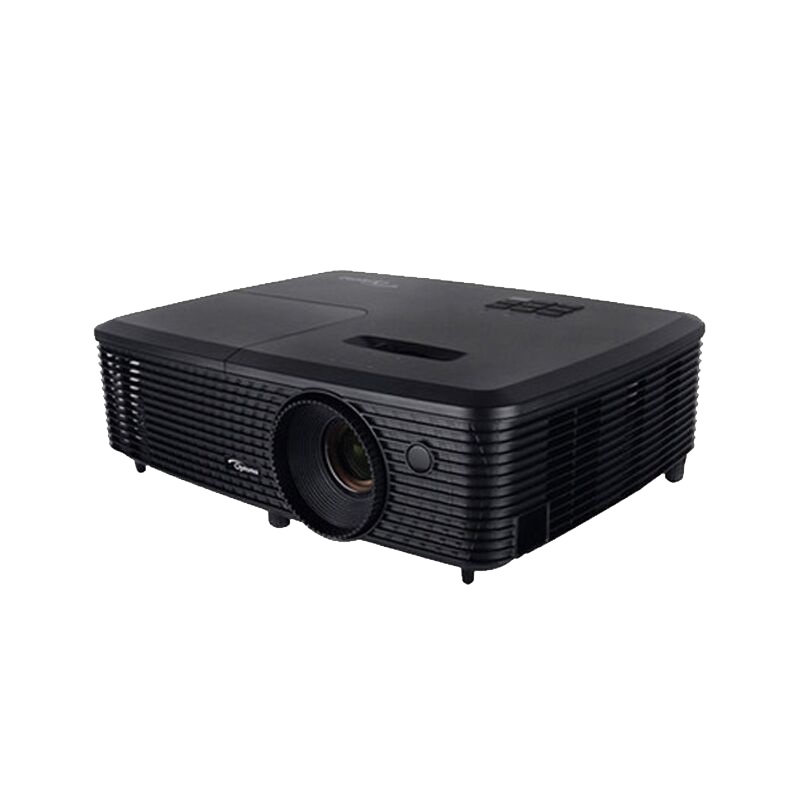 奥图码(Optoma)OCX3216商务办公投影机