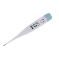 赛维康MT-502A电子体温计(个)