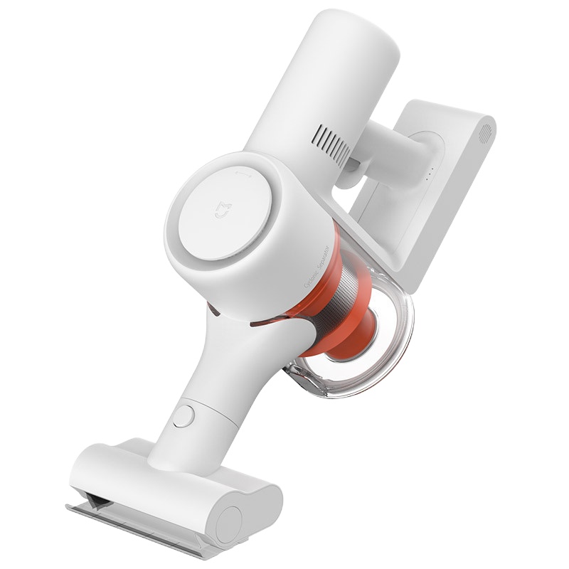 小米(MI)米家手持无线吸尘器