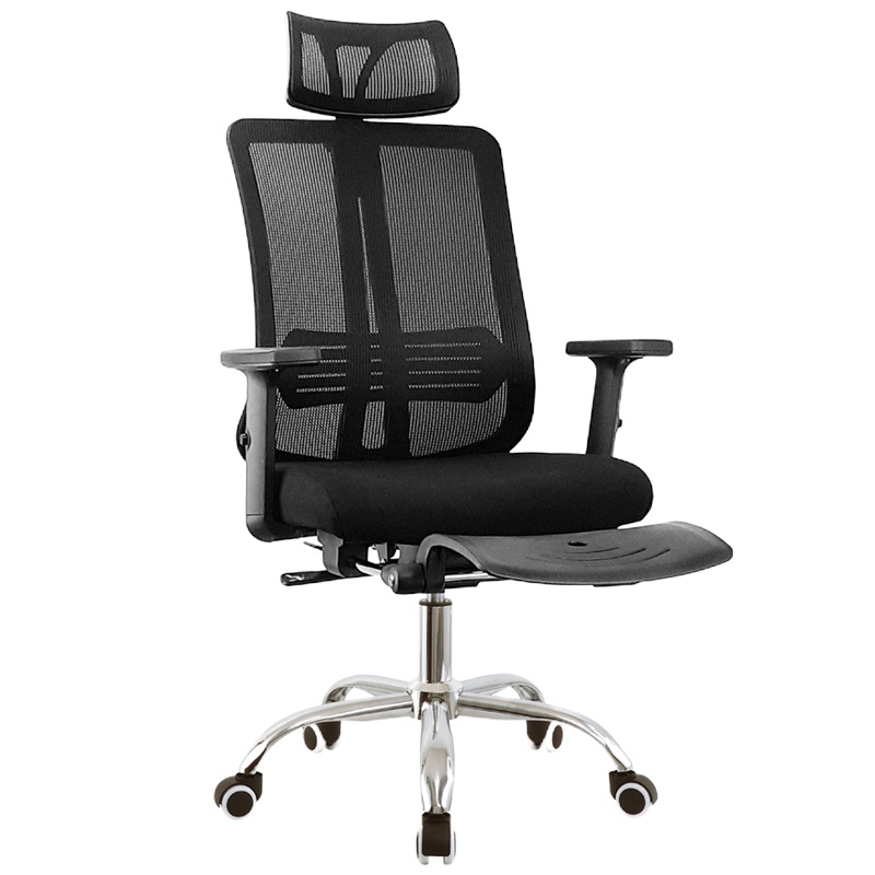 春宸单面展示架CC-ZSJ-001 个