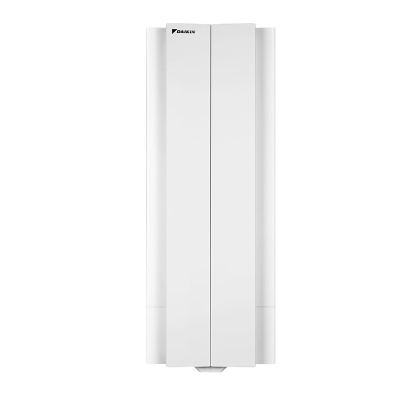 大金(DAIKIN) 3匹 全直流变频 FKXW272WAC-W(含遥控器) 一级能效 自然贴心