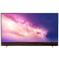 飞利浦（PHILIPS）75PUF9304/T3 75英寸超大屏 流光溢彩64G大内存8K超高清网络智能液晶电视机