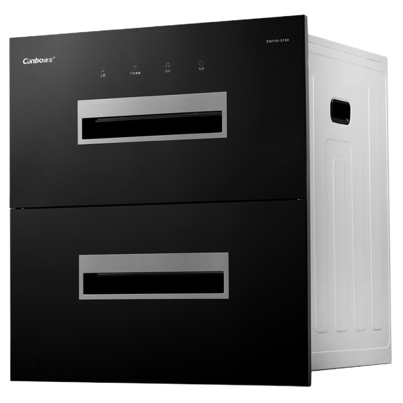 康宝消毒柜XDZ100-E18D