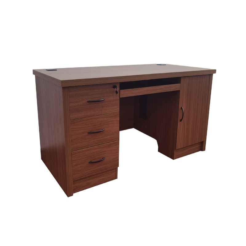 首指(SZ)办公桌SH-01Z1401