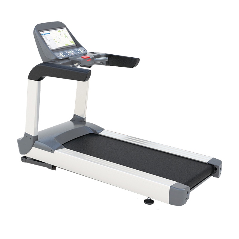 健之康商用跑步机