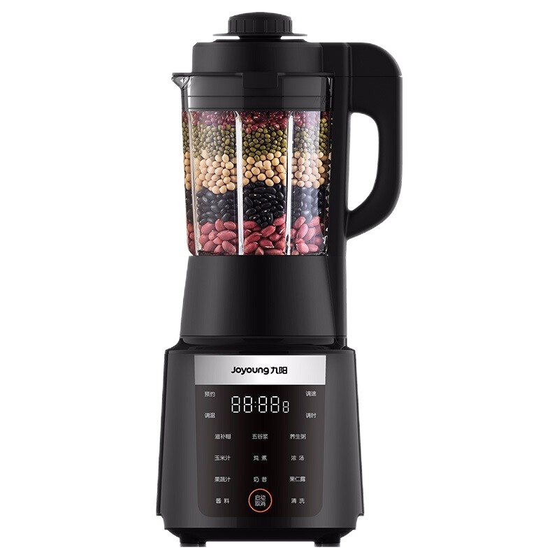 九阳破壁料理机 L18-Y22