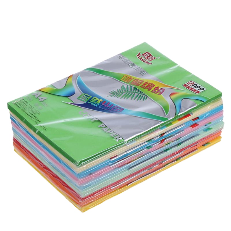 金旗舰 办公用品套餐 B910(详见销货清单)