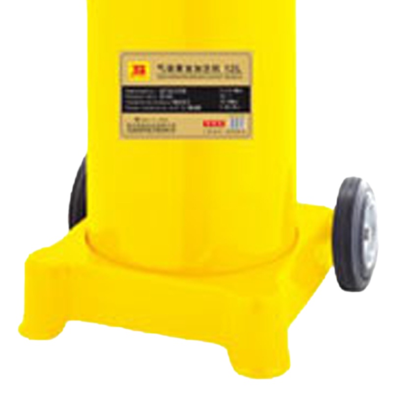 波斯气动黄油机 注油器 BS33940 1台