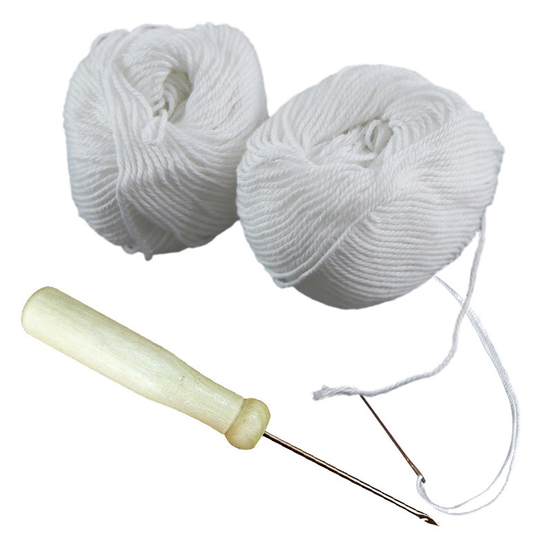 装订线（粗）26支装