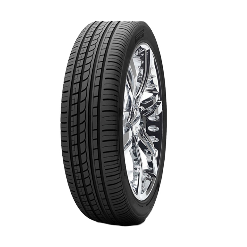 邓禄普(DUNLOP)轮胎275/45R19 108Y XL SP SPORT MAXX050+