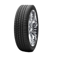 邓禄普(DUNLOP)轮胎275/45R19 108Y XL SP SPORT MAXX050+