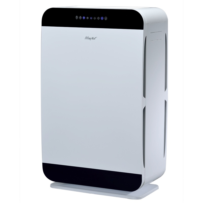 美埃杀菌消毒型空气净化器 401-CV