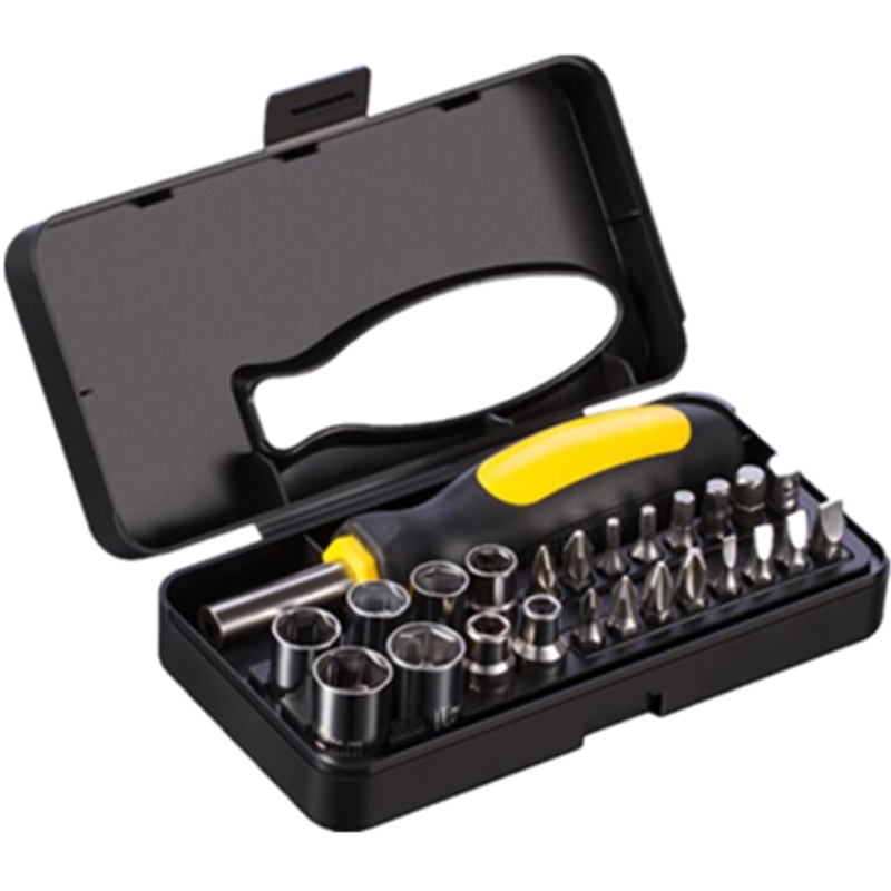 安途卫仕小工具套装AW301