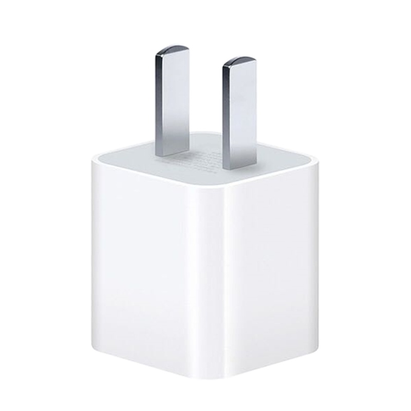 iphone11pro苹果数据线xr手机ipad充电线器PD头6p/7plus冲xsmax快充6s/x线头组合