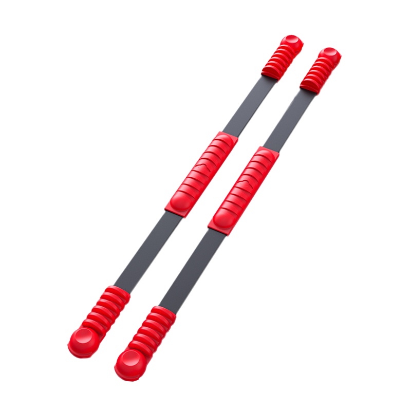 潍坊新款风筝老鹰成人大型高档儿童卡通风筝