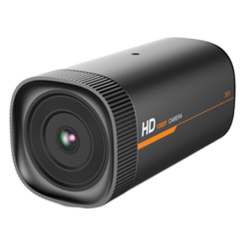 戴浦 DP-VX190S广角跟踪摄像头