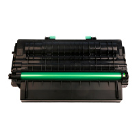 银丰三星D305S硒鼓适用ML3750ND 打印机粉盒 ML3753碳粉 MLT-D305L墨粉 D305S硒鼓 黑色