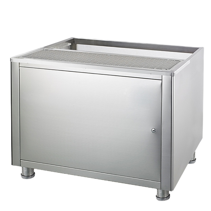 全给 开水器配套原厂底座 K-08D底座