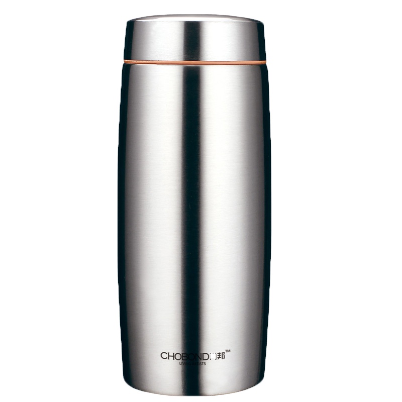 肖邦 卡地亚商务杯