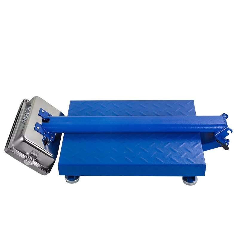 TCS称 厨房家用电子秤 台称 单位:台