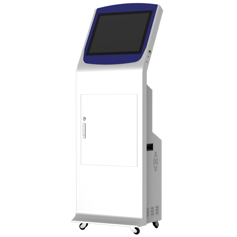 群华( VOSONIC)C6 记录仪移动自动数据采集站 同时20台机器上传数据