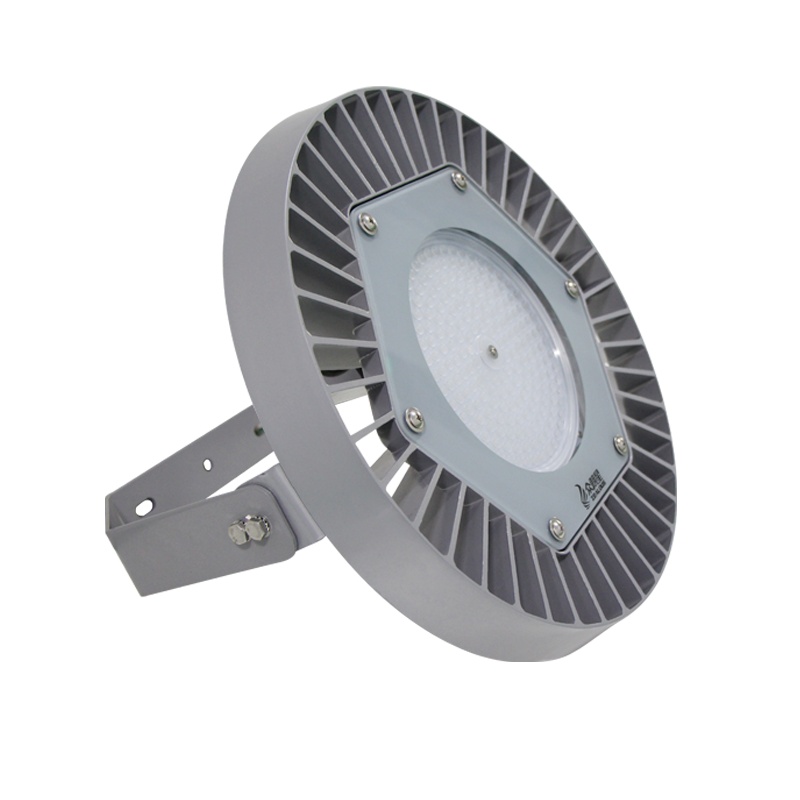 众朗星 ZL8836-L200 LED高顶灯 200W LED光源