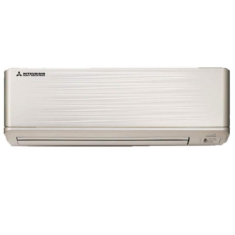 Mitsubishi/三菱重工 1.5匹二级变频冷暖人体感知空调挂机KFR-35GW/APV5GBp 原装进口压缩机