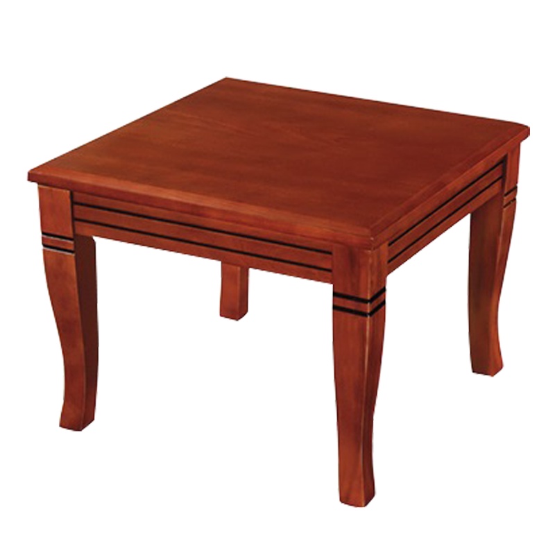 首指(SZ)油漆板办公茶几528#方茶几