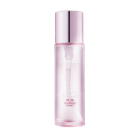 爱茉莉Laneige兰芝Clear-C提亮保湿改善气色神仙水EX_150ml