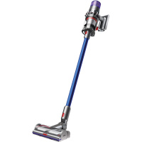 戴森(Dyson)无绳吸尘器 V11 Absolute Extra 手持吸尘器家用除螨 60分钟续航 电池可换