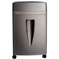 西药架 小旋转 西药房小圆盘旋 转医院药盘架冷轧钢桌面旋转药架