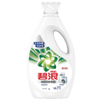 碧浪(ARIEL)机洗超净洗衣液2kg/瓶