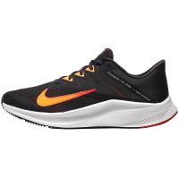 NIKE耐克男鞋跑步鞋运动鞋QUEST3缓震轻便休闲运动鞋CD0230