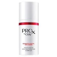 玉兰油Pro-x by Olay 肌源活颜眼霜15ML 宝洁出品