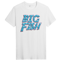 纯棉短袖T恤男纯色圆领宽松体恤夏季男士纯色衣服潮 DT11156