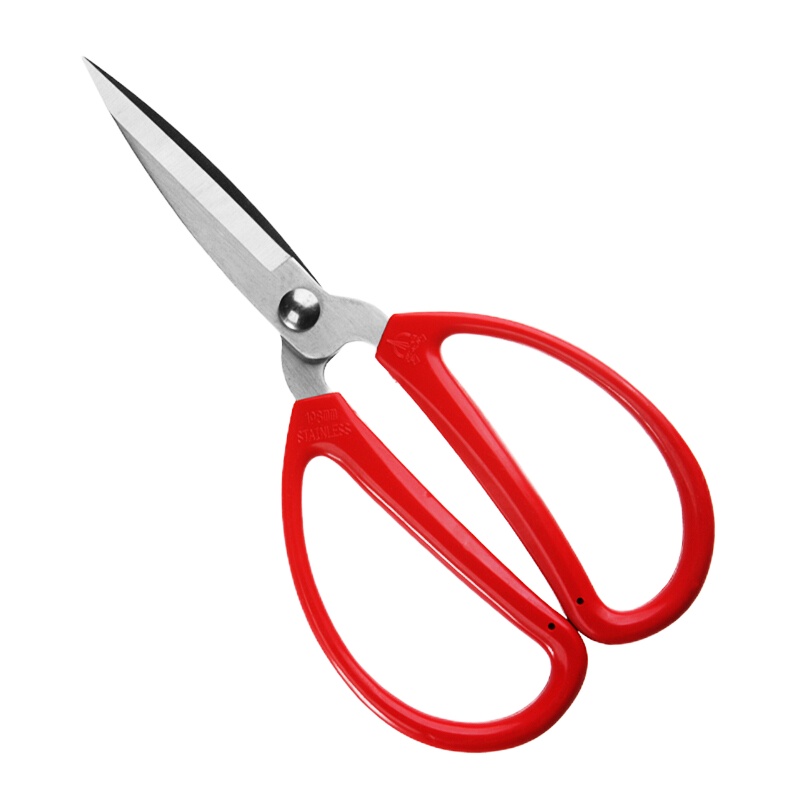 大通轩恒 2号剪刀长174mm 单位:把