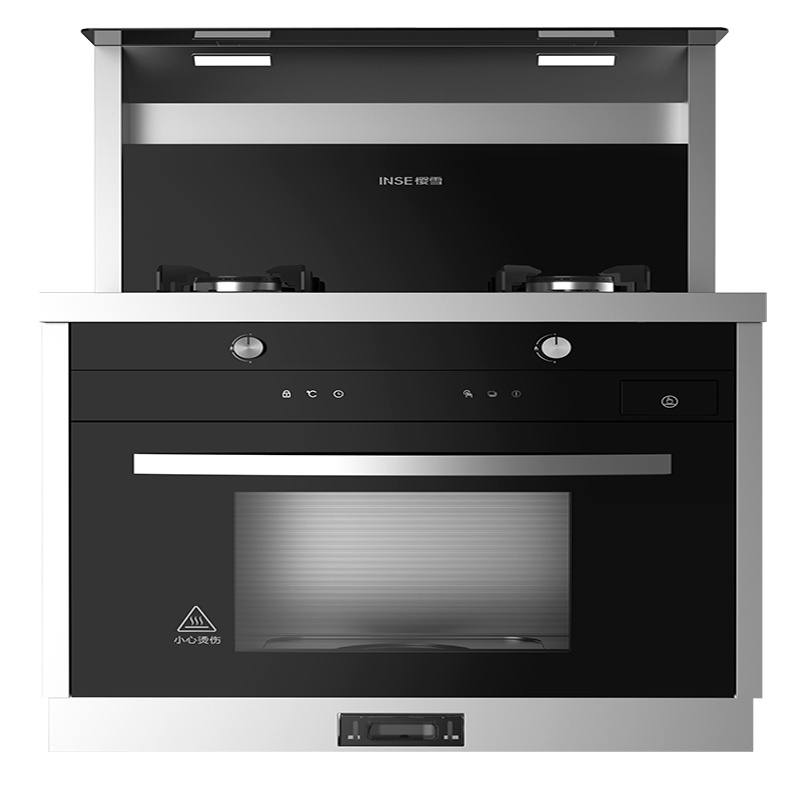 樱雪集成灶JJZ(Y/T)-90ZK2002(B)