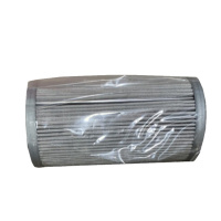 宇通GJT112A型推土机 变速箱滤芯