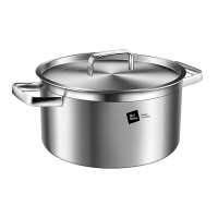 胜利仪器(VICTOR)钳形表 万用表 数字电流表 交直流钳形万用表 钳型万能表 VC6056B 交直流1000A(个)